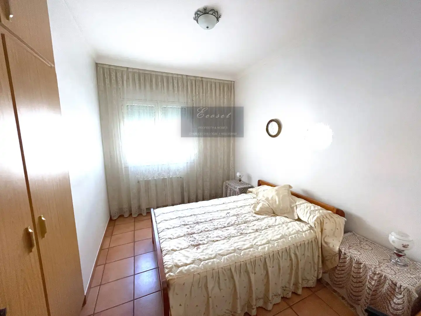 Villa con terrazza in vendita a Cervelló, imagen 15