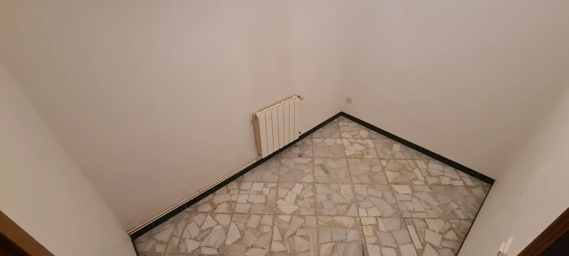 Wohnung zum Verkauf in Azuaga, imagen 4