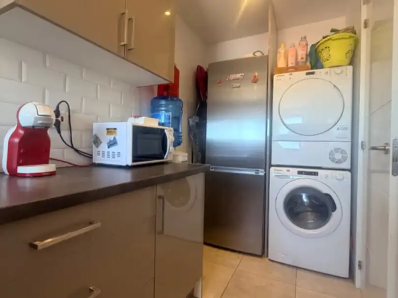 Flat with lift for sale in PASEIG ESPROCEDA 57, imagen 15