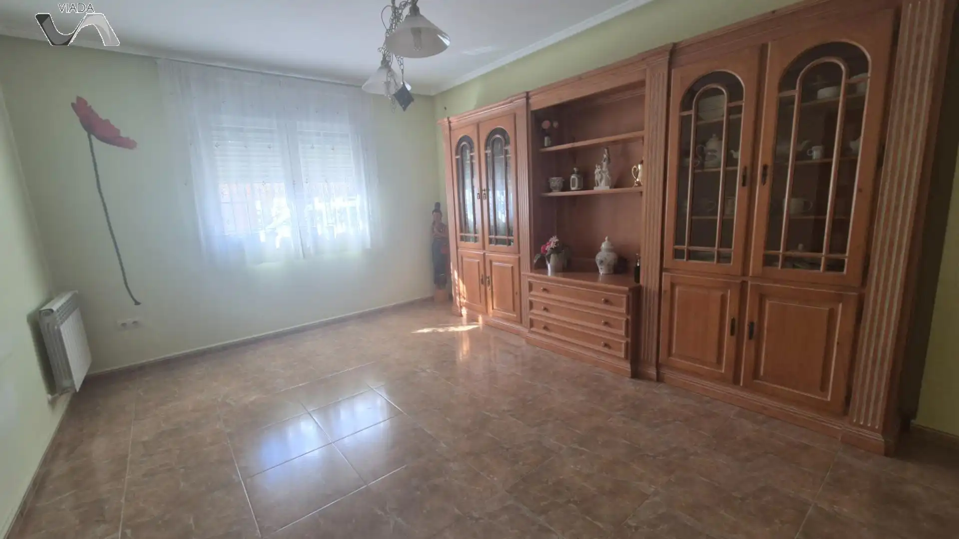 Casa en venda a Calle Luis Dorado 1, imagen 11