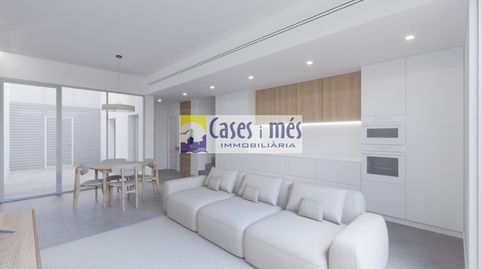 Foto 4 von Einfamilien-Reihenhaus zum Verkauf in Maestro Rodrigo, 41, Massamagrell, Valencia