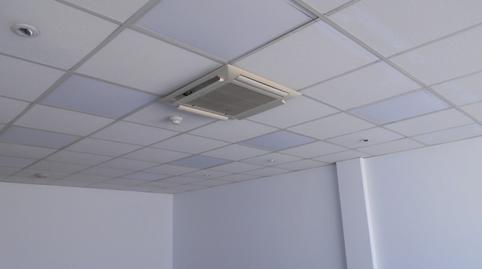 Foto 3 de Oficina de alquiler en Estartetxe Kalea, 5, Centro Urbano - Hirigunea, Leioa