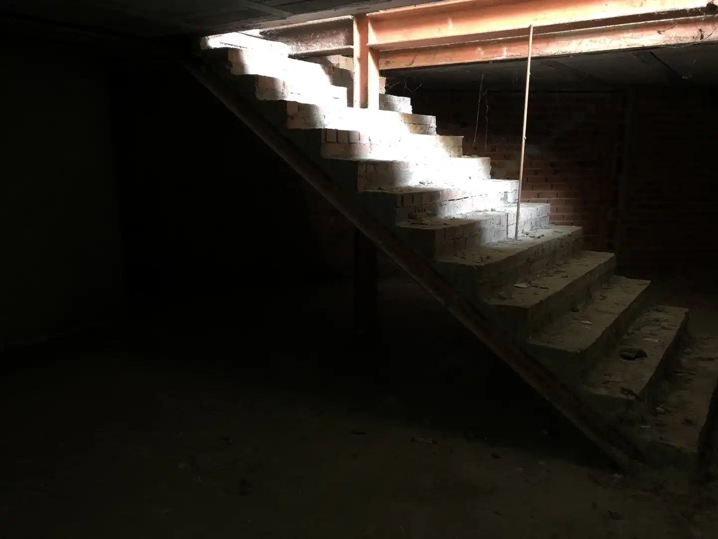 Commercial properties for sale in Navafría