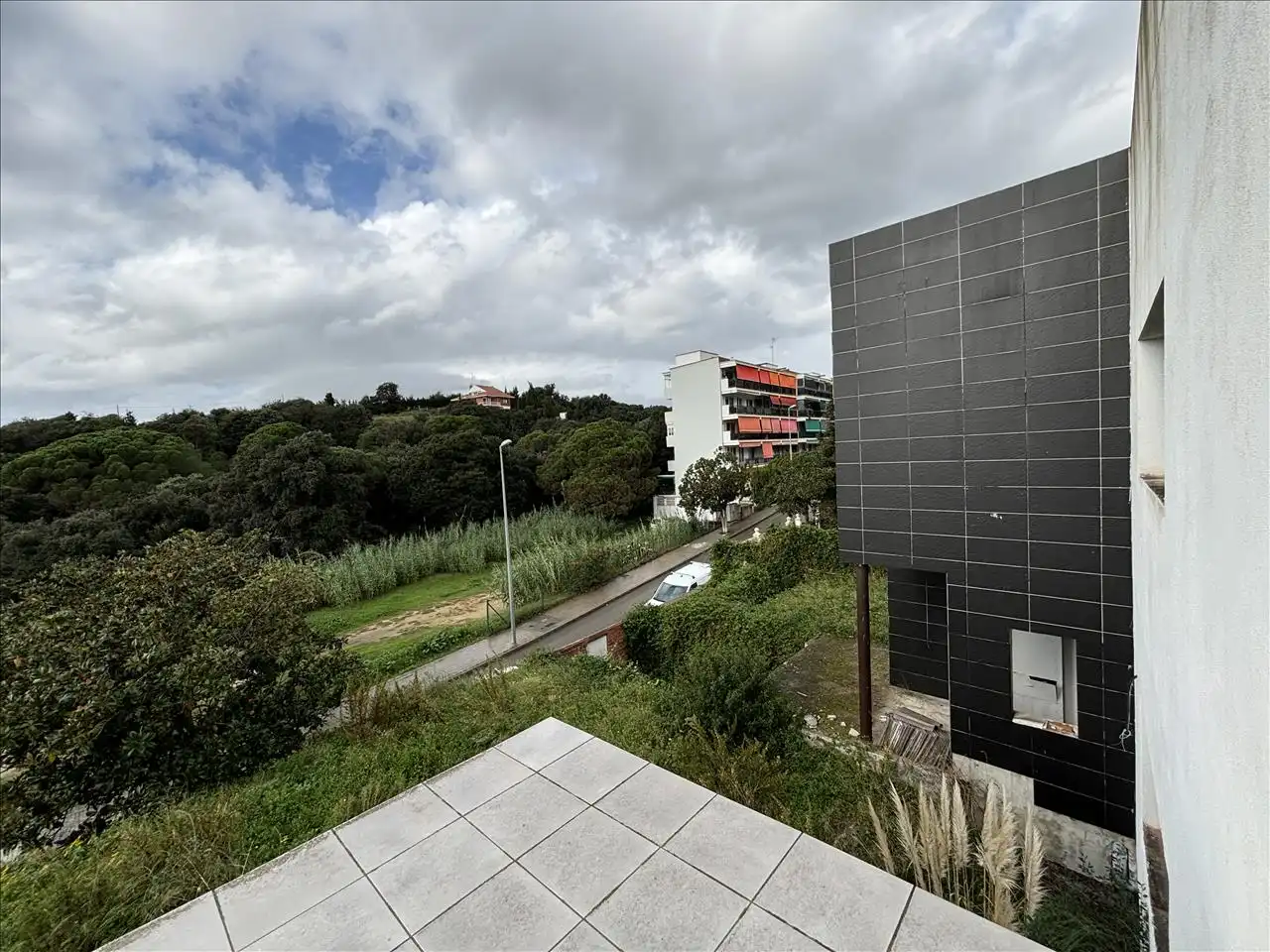 Casa amb jardí en venda a MEDITERRANI, 56, imagen 25