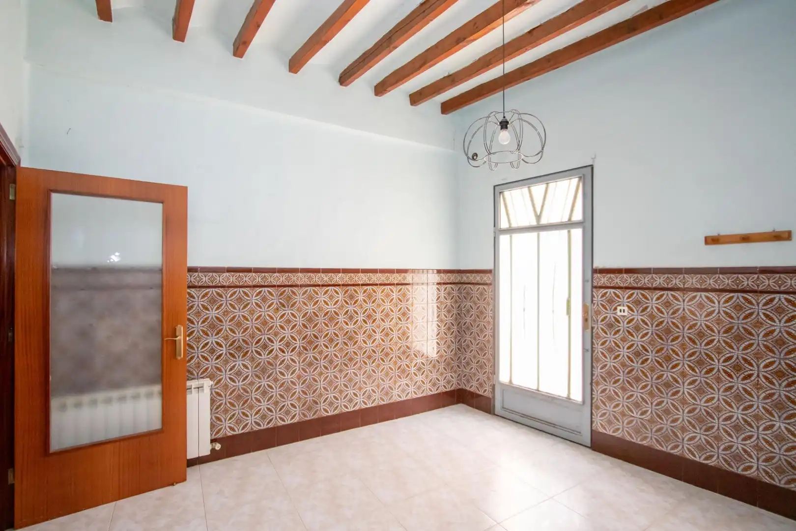 House for sale in Calle de San José 9, imagen 9