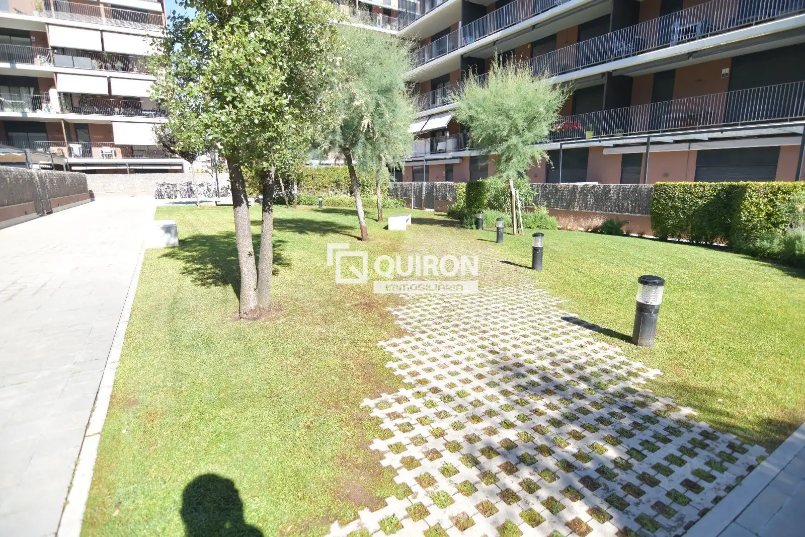 Duplex con piscina in vendita a L'Estany, imagen 40