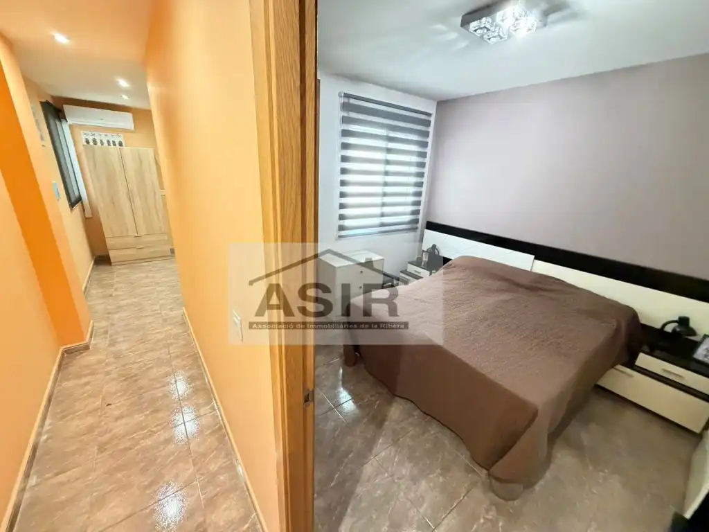 Flat with lift for sale in Avenida Estacio, imagen 16