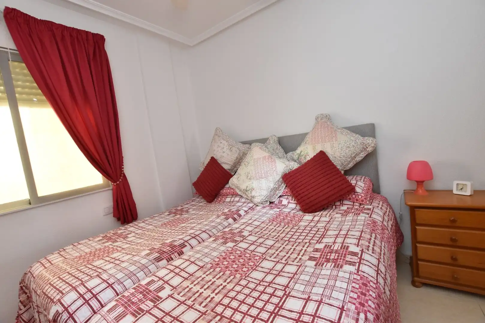 Attique à vendre à Algorfa, imagen 8