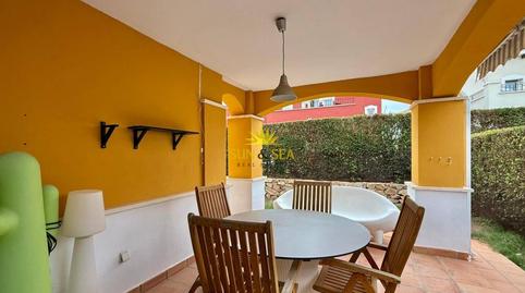 Foto 5 de Casa o xalet de lloguer a Mar Menor Golf, Murcia