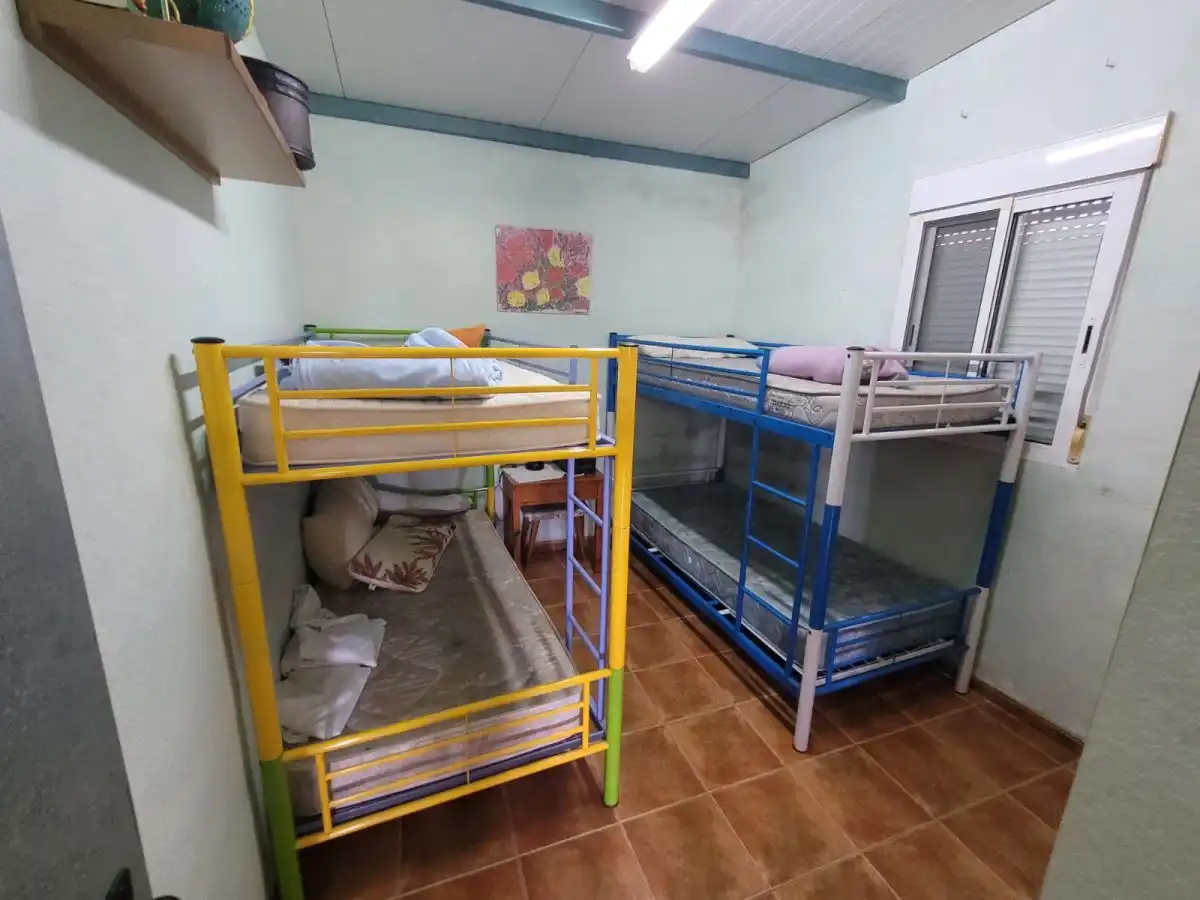 Country house for sale in Alcanar, imagen 15