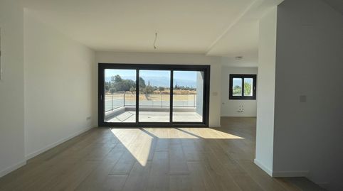 Foto 5 de Casa o chalet en venta en Carretera de Motril, 130, Carretera de Granada - La Alcazaba, Alhendín