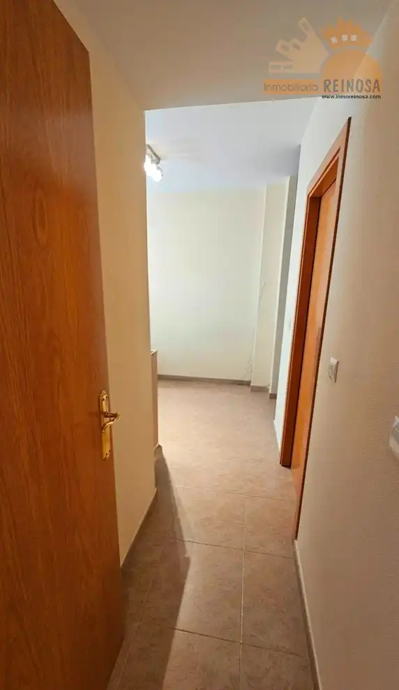 Piso en venta en Molina de Segura con Aire acondicionado, Terraza y Trastero