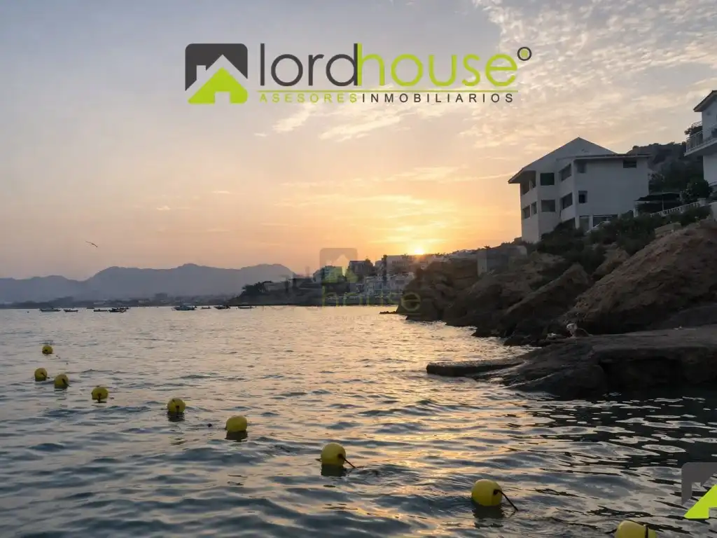 Haus zum Verkauf in San Juan de los Terreros, imagen 12
