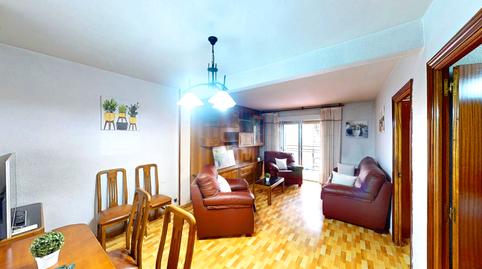 Photo 4 of Flat for sale in Avenida de la Mancha, Santos, Leganés