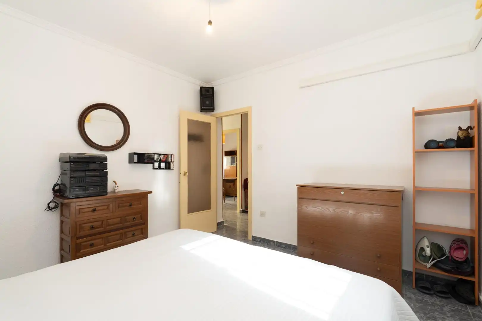 Maison à vendre à Calle Calle Rubén Darío, imagen 13