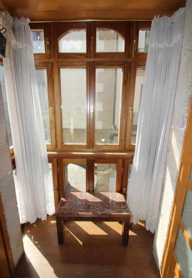 Piso en venta en Kale Zaharra Kalea, Oñati