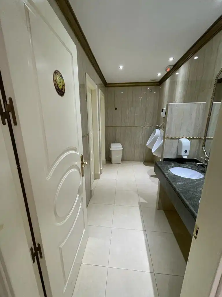 Local commercial à vendre à Calle Polysol Uno 12, imagen 72