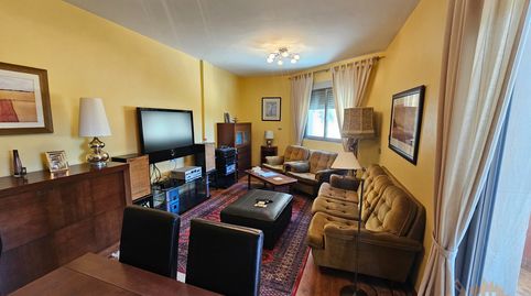 Foto 4 de Piso en venta en Archena, Murcia