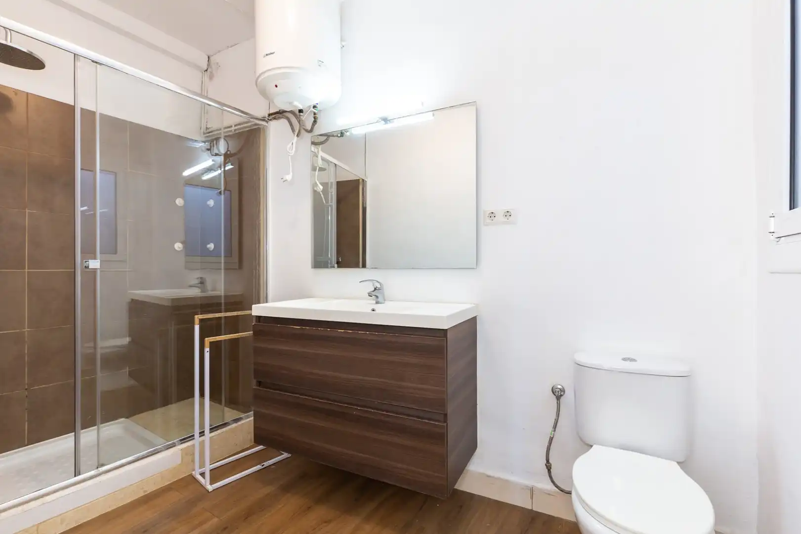 Appartement à vendre à MONTCADA, imagen 14