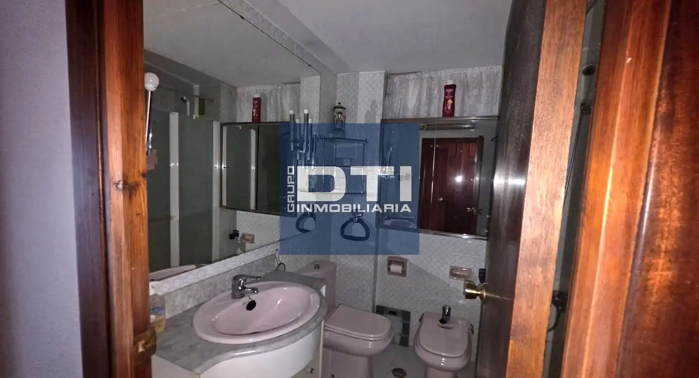 Appartamento con ascensore in vendita a Centro, imagen 24