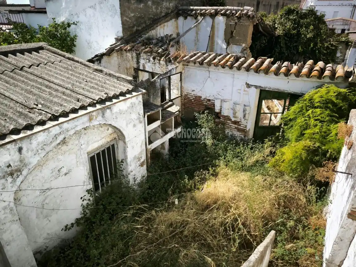 Casa en venda a Trigueros, imagen 40