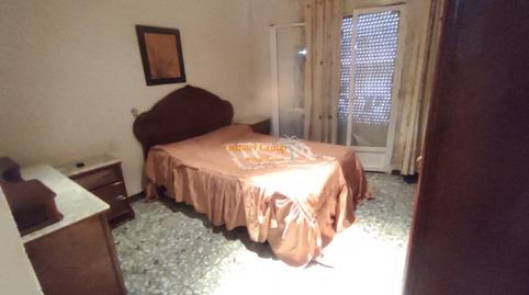 Foto 3 de Piso en venta en Carrús Este, Alicante