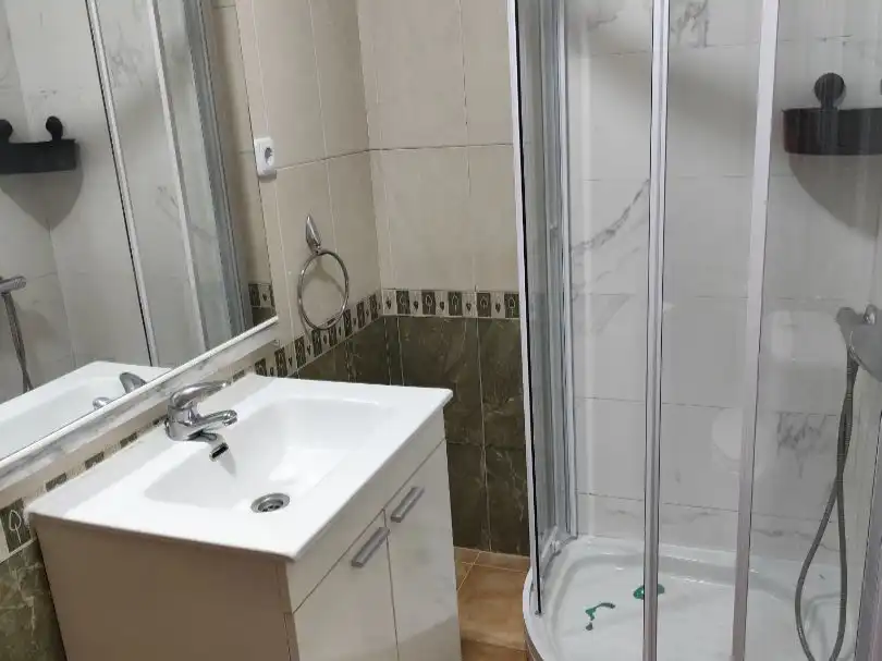 Piso con ascensor en venta en Calle Lope de Rueda 11, imagen 8