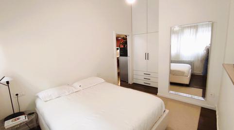Photo 4 of Apartment for sale in N/a, Eibar, Gipuzkoa
