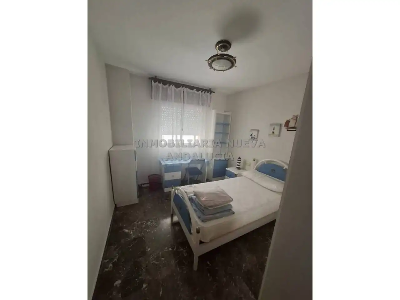 Appartement avec ascenseur à louer à Nueva Andalucía, imagen 9