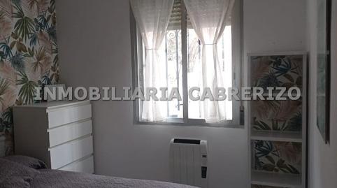 Foto 5 de Estudi en venda a Calle San José de Calasanz, San Millán - Ayuntamiento, La Rioja