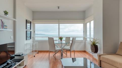 Photo 2 of Flat to rent in Calle Lanzarote, Santa Catalina - Canteras, Las Palmas