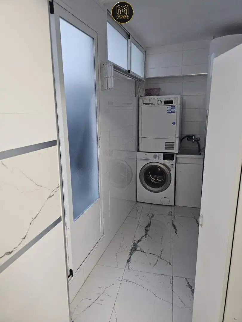 Appartement avec terrasse à vendre à San Ildefonso - Catedral, imagen 11