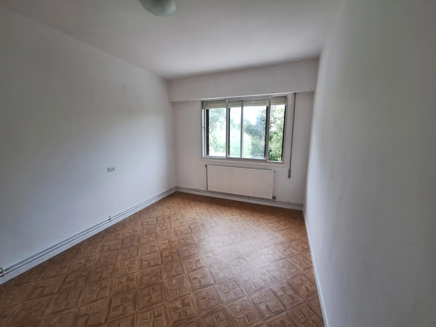 Habitación de Casa o chalet en venta en Cerceda con Calefacción, Jardín privado y Terraza