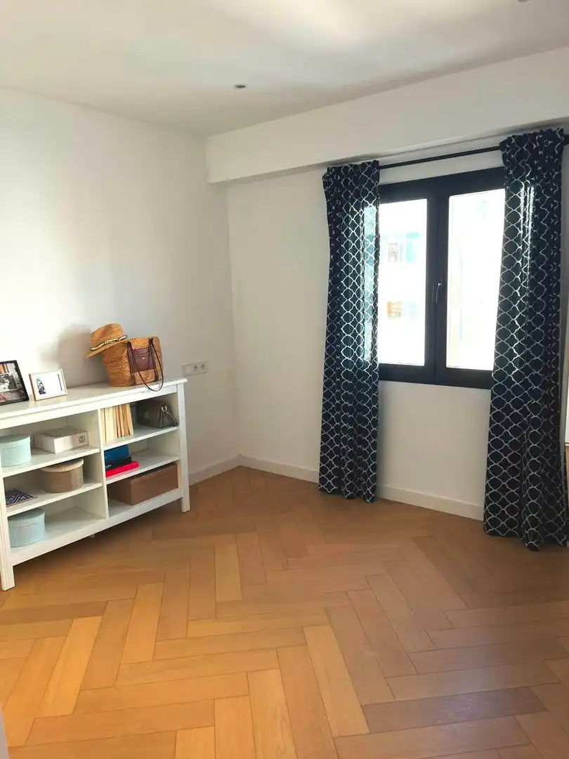 Wohnung mit Aufzug zum Verkauf in Nord, imagen 12
