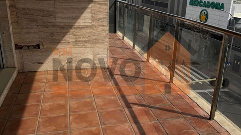 Photo 2 of Flat for sale in Ferrandis Salvador, El Grao, Castellón de la Plana / Castelló de la Plana