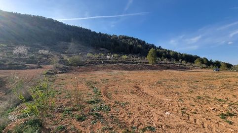 Venta terreno en Bullas proximo a Salto de Usero, immagine 2
