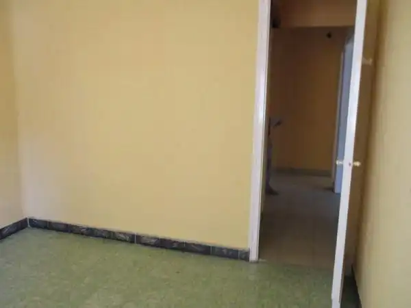 Wohnung zum Verkauf in Catalunya, imagen 13
