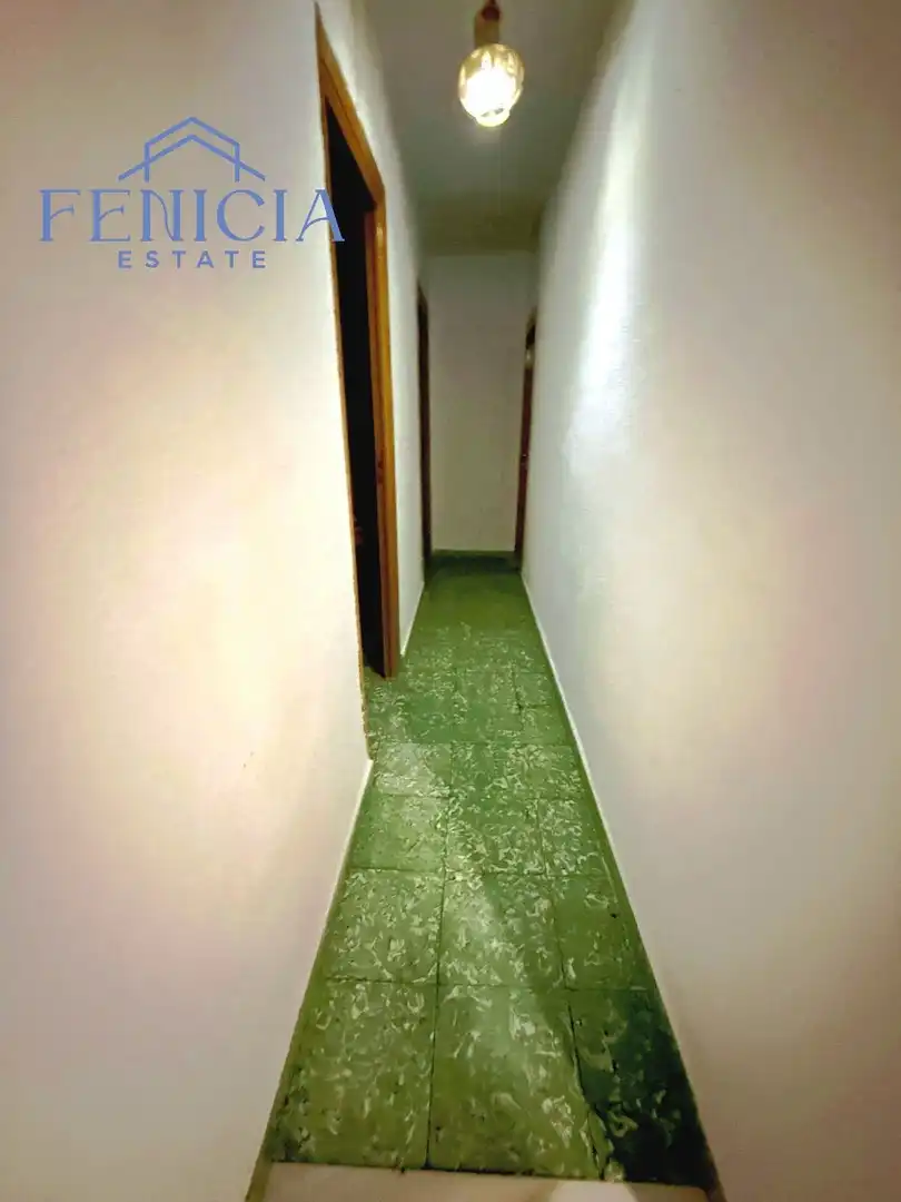 Casa rústica en venda a Otívar, imagen 58