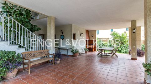 Foto 4 de Casa o xalet en venda a Urbanitzacions de Llevant, Tarragona Capital