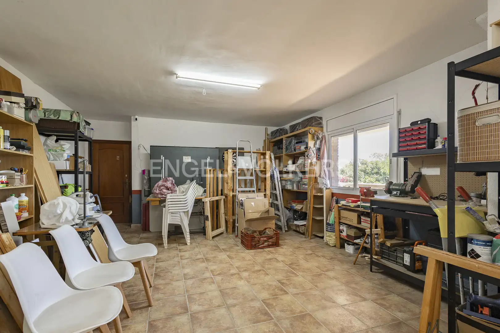 Casa o xalet en venda a Mas Trader - Corral d'En Tort - Corral d'En Cona