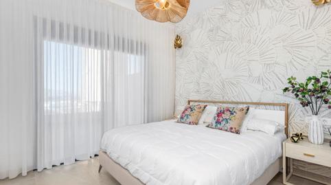 Photo 2 of Apartment for sale in Benijófar, Alicante