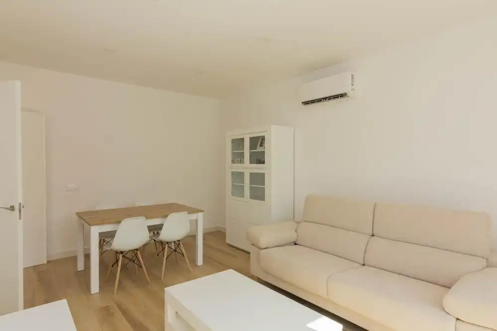 Xalet amb jardí en venda a Ctra Sanlúcar - Cuatro Pinos, imagen 7