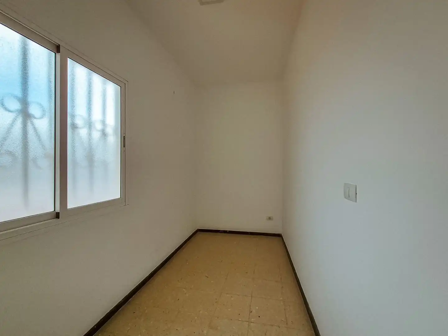 Residencial en venda a Calle Uruguay 0, imagen 33