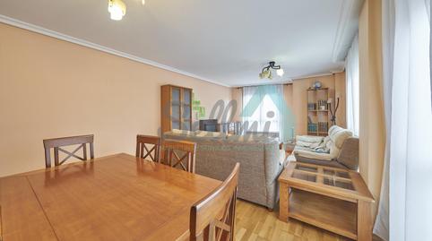 Photo 3 of Flat for rent in De San Lázaro, San Lázaro - Otero - Villafría, Oviedo