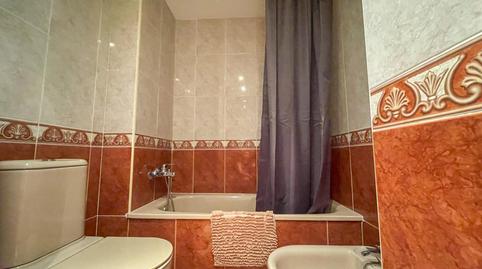 Photo 4 of Flat to share in Calle Hispanitat, Moncada, Valencia