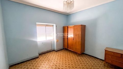 Foto 3 de Casa adosada en venda a Manzanares, Ciudad Real