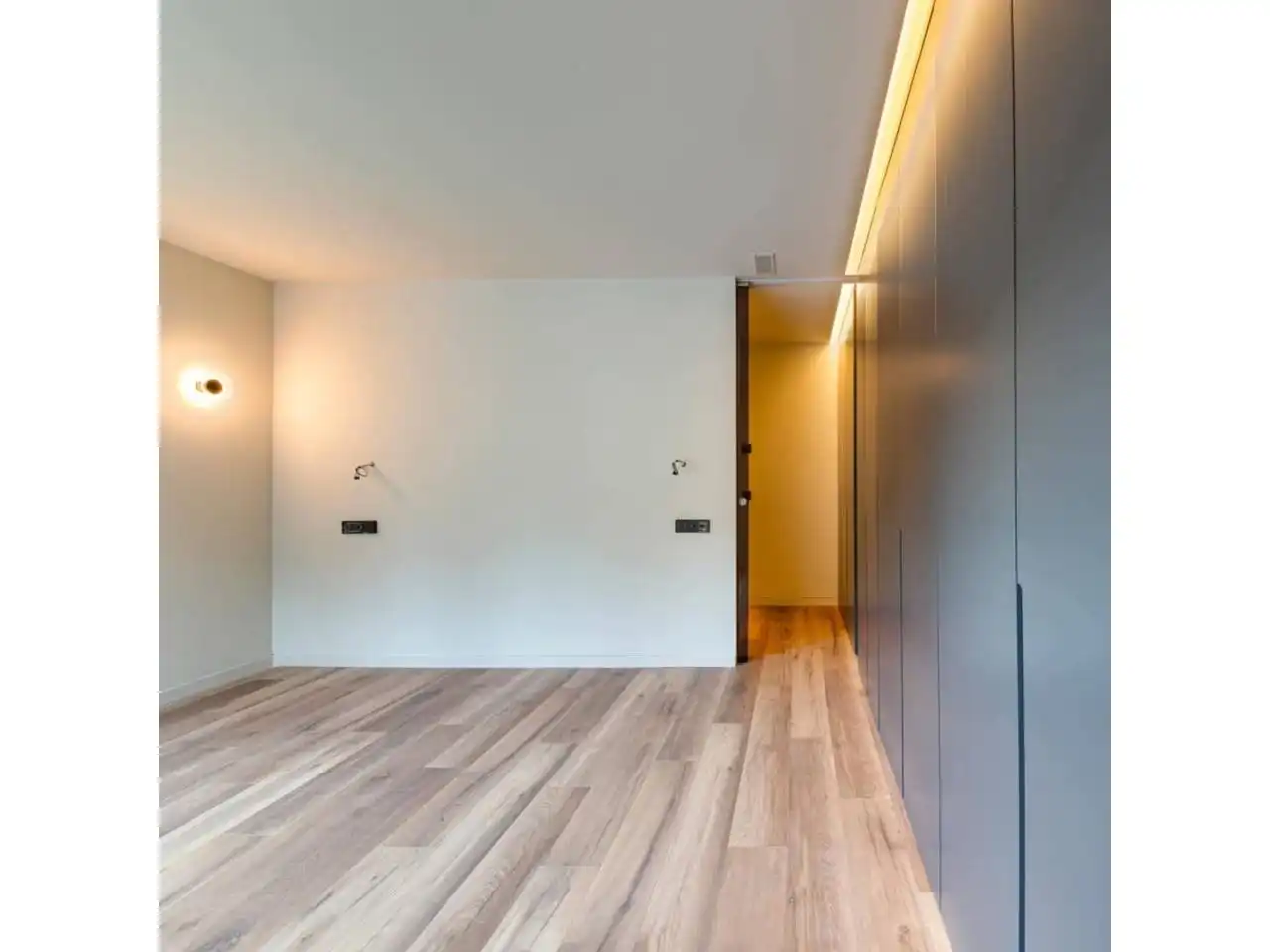 Wohnung mit Terrasse zum Verkauf in Centro, imagen 9