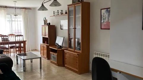 Foto 3 de Habitació a Calle Eras de Móstoles, 4, Villanueva de la Cañada ciudad, Villanueva de la Cañada