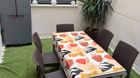 Photo 4 of Flat for sale in Imaginalia - Llanos del Águila,  Albacete Capital