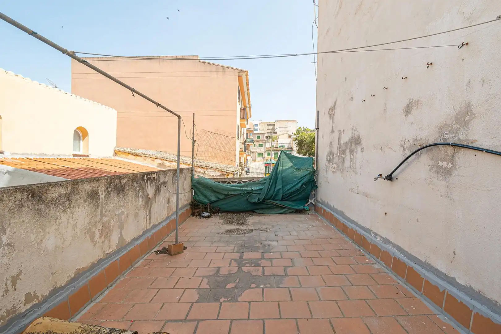 Adossat en venda a CANNES, imagen 23